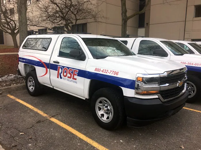 Rose Pest Solutions South Bend Picture 5