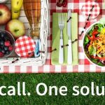 Franklin Pest Solutions