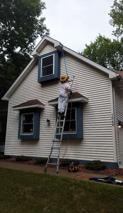 City Pest Control Picture 2