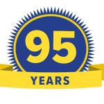 Griffin Pest Solutions, Inc.