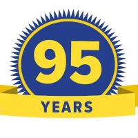 Griffin Pest Solutions, Inc. ico