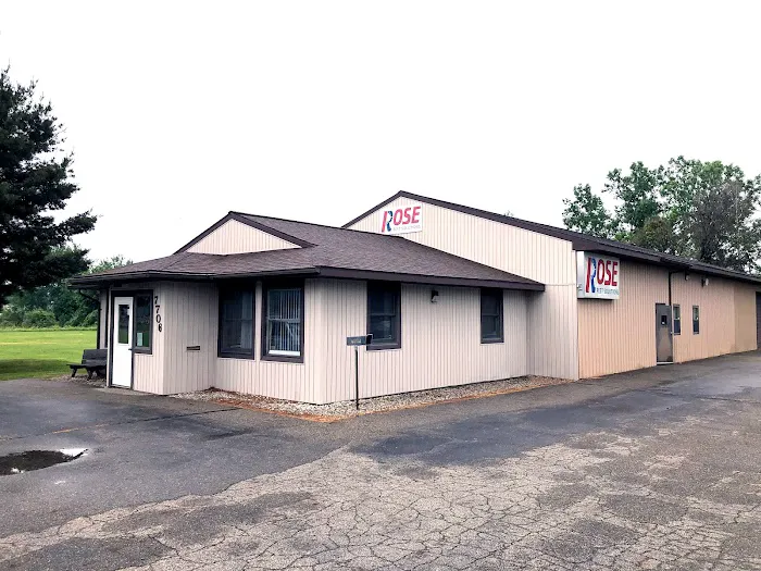 Rose Pest Solutions Lansing Picture 7