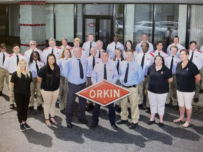 Orkin Picture 9