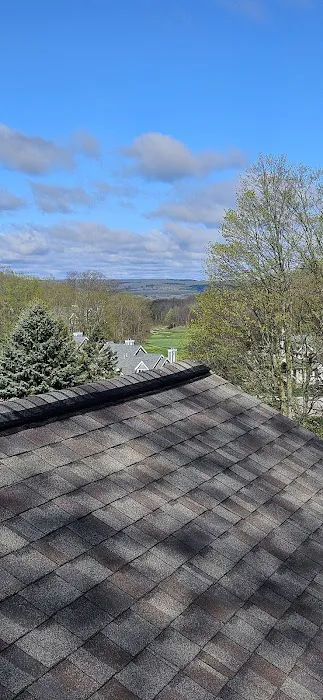 Northern Wildlife Services LLC Picture 2