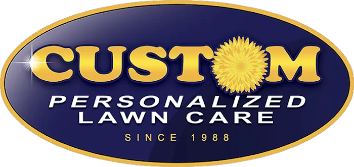 Custom Personalized Lawn Care Picture 2