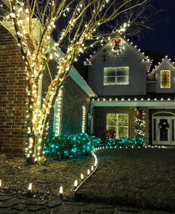 ArborLawn Picture 8