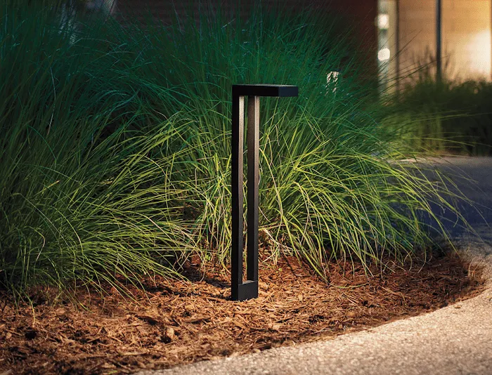 ArborLawn Picture 3