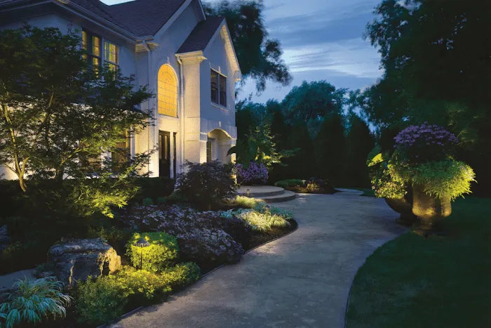 ArborLawn Picture 1