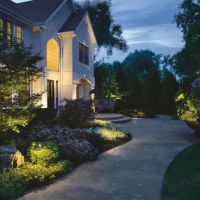 ArborLawn ico