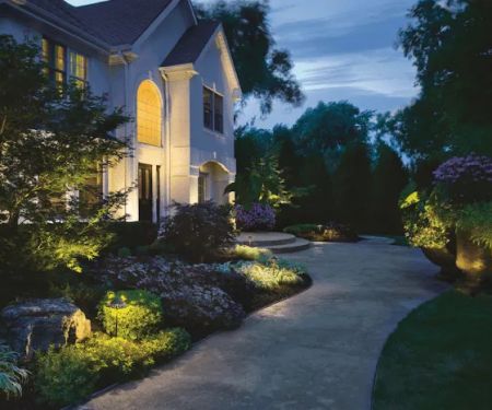 ArborLawn