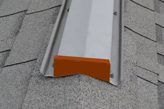 Kritter Cap - Permanent Pest Control Products Picture 2