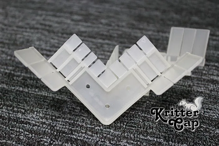 Kritter Cap - Permanent Pest Control Products Picture 5