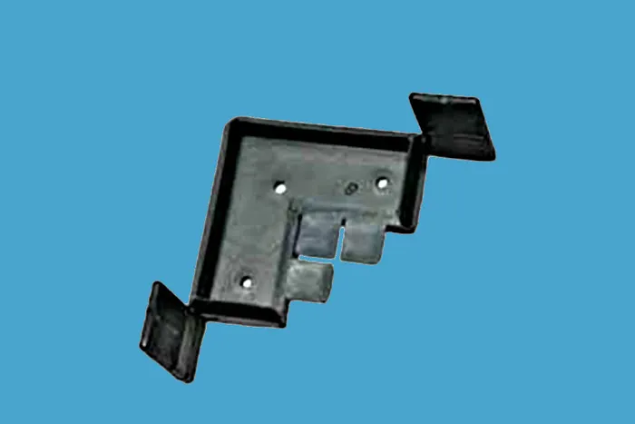 Kritter Cap - Permanent Pest Control Products Picture 6