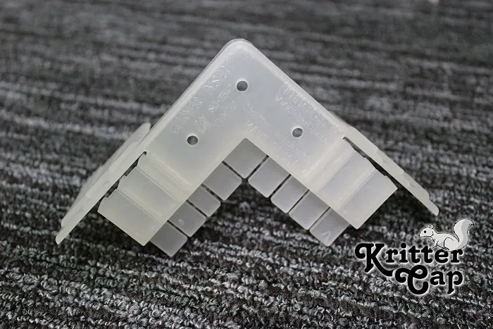 Kritter Cap - Permanent Pest Control Products Picture 3