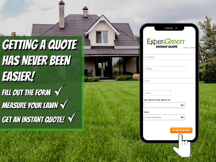 ExperiGreen Lawn Care Picture 4
