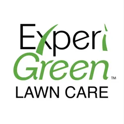 ExperiGreen Lawn Care Picture 3