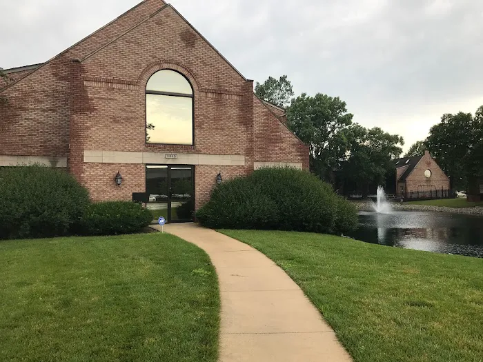 ExperiGreen Lawn Care Picture 5