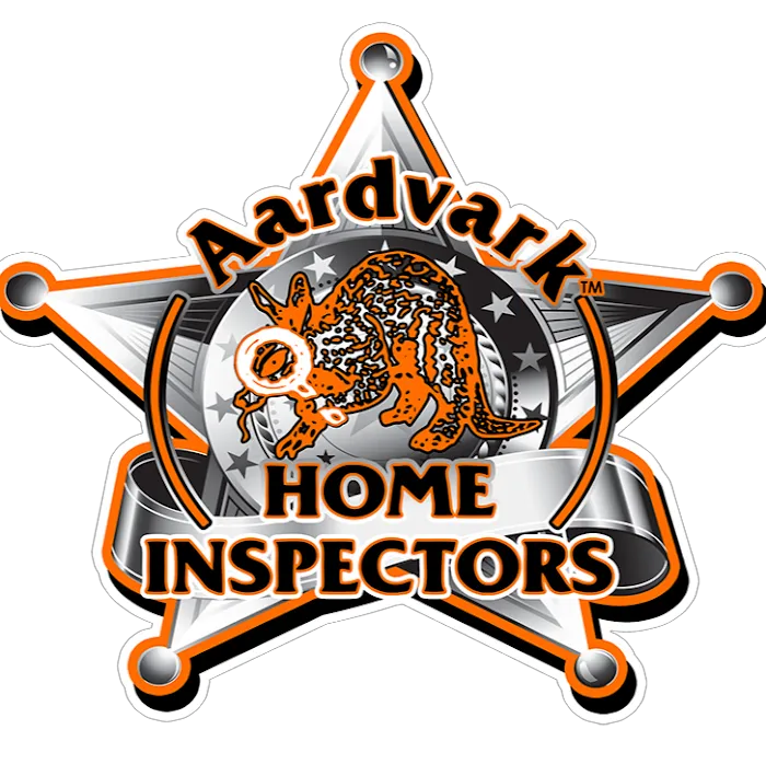 Aardvark Home Inspectors & Aardvark Pest Control Picture 8
