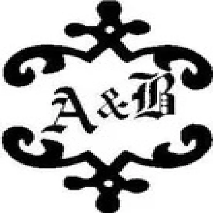 A & B Termite & Pest Control Picture 2