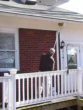 A & B Termite & Pest Control Picture 9