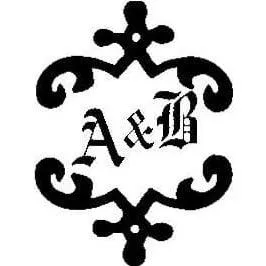 A & B Termite & Pest Control Picture 5