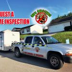 Bug Busters Pest Control