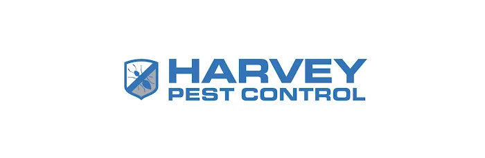 Harvey Pest Control Picture 1