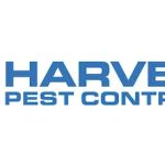 Harvey Pest Control
