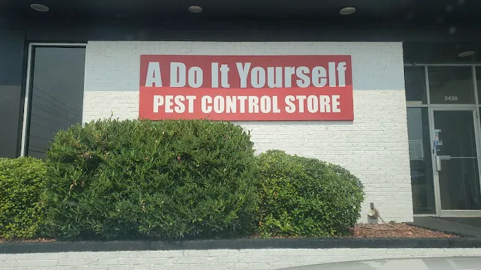 Do It Yourself Pest Control Store Picture 4