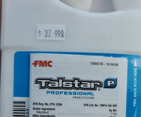 Do It Yourself Pest Control Store
