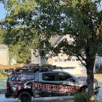 Precision Pest and Wildlife Removal