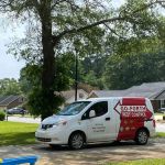 Go-Forth Pest Control