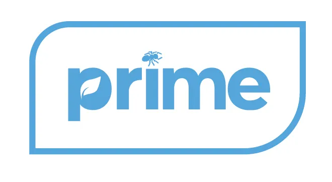 Prime Pest Control Picture 2