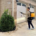 Prime Pest Control