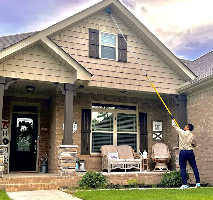 Prime Pest Control Picture 8