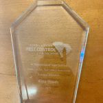 ProCore Pest Control