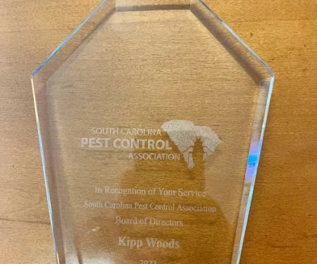 ProCore Pest Control