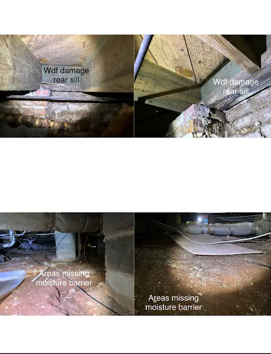 ProCore Pest Control Picture 6