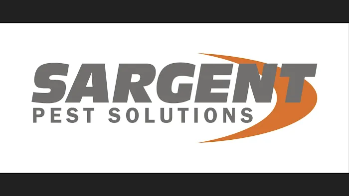Sargent Pest Solutions Picture 3