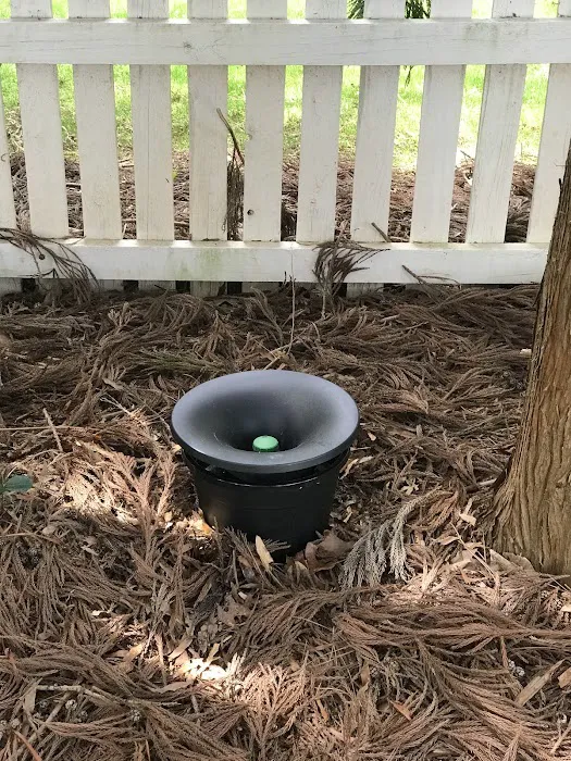 Sargent Pest Solutions Picture 5