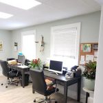 Arkadia Pest Control