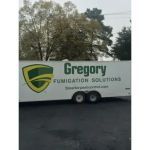 Gregory Pest Solutions