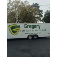 Gregory Pest Solutions ico
