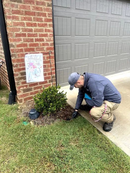 ClearDefense Pest Control Picture 7