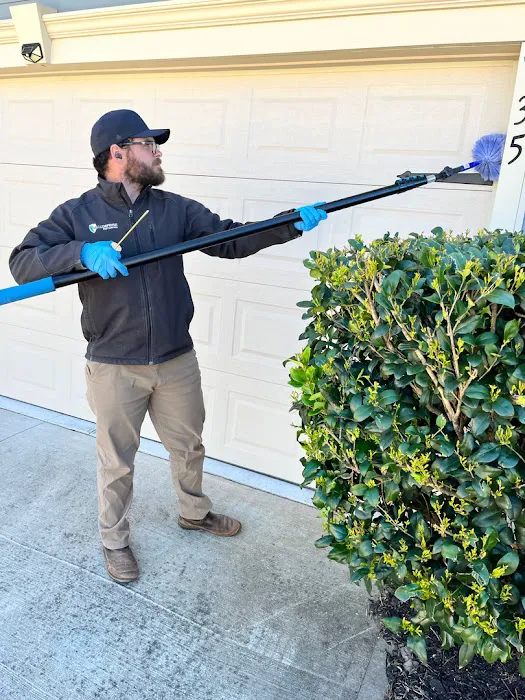 ClearDefense Pest Control Picture 10