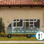 HomeTeam Pest Defense