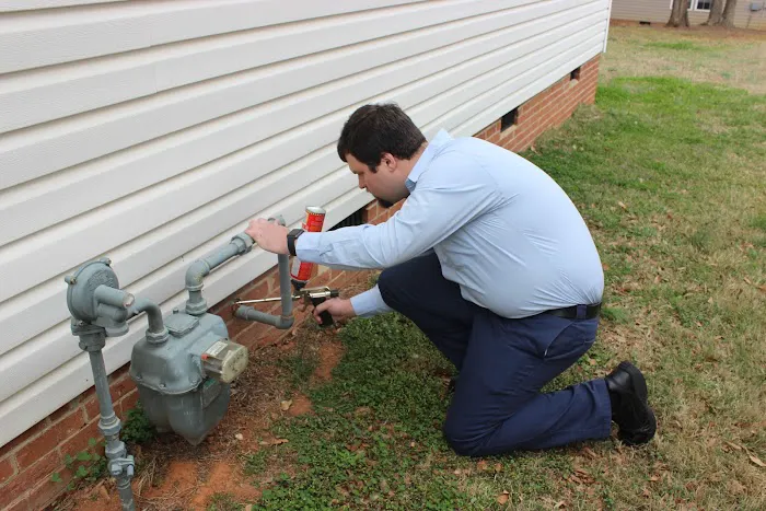 Pest Management Solutions Picture 6