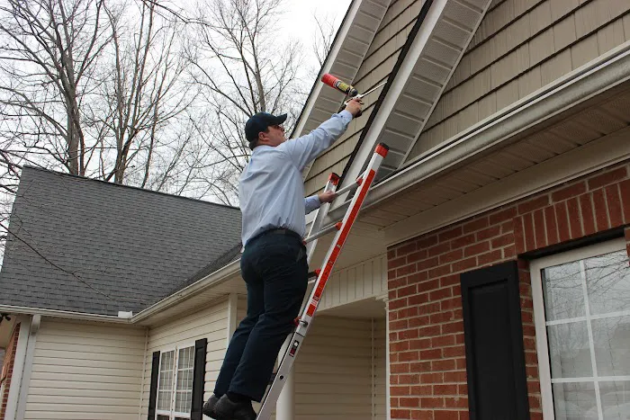 Pest Management Solutions Picture 10