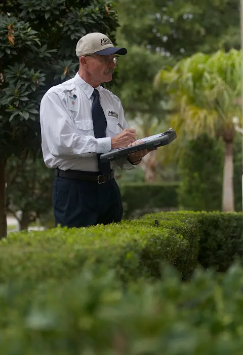 Massey Services Pest Control Picture 2