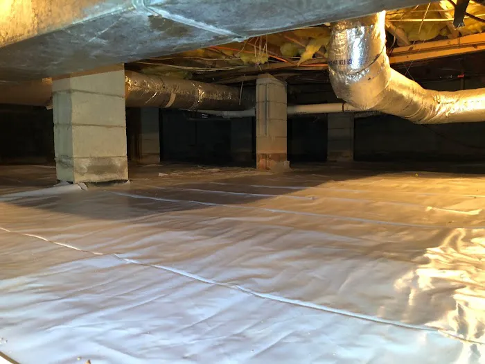 PestGuard Solutions Picture 5